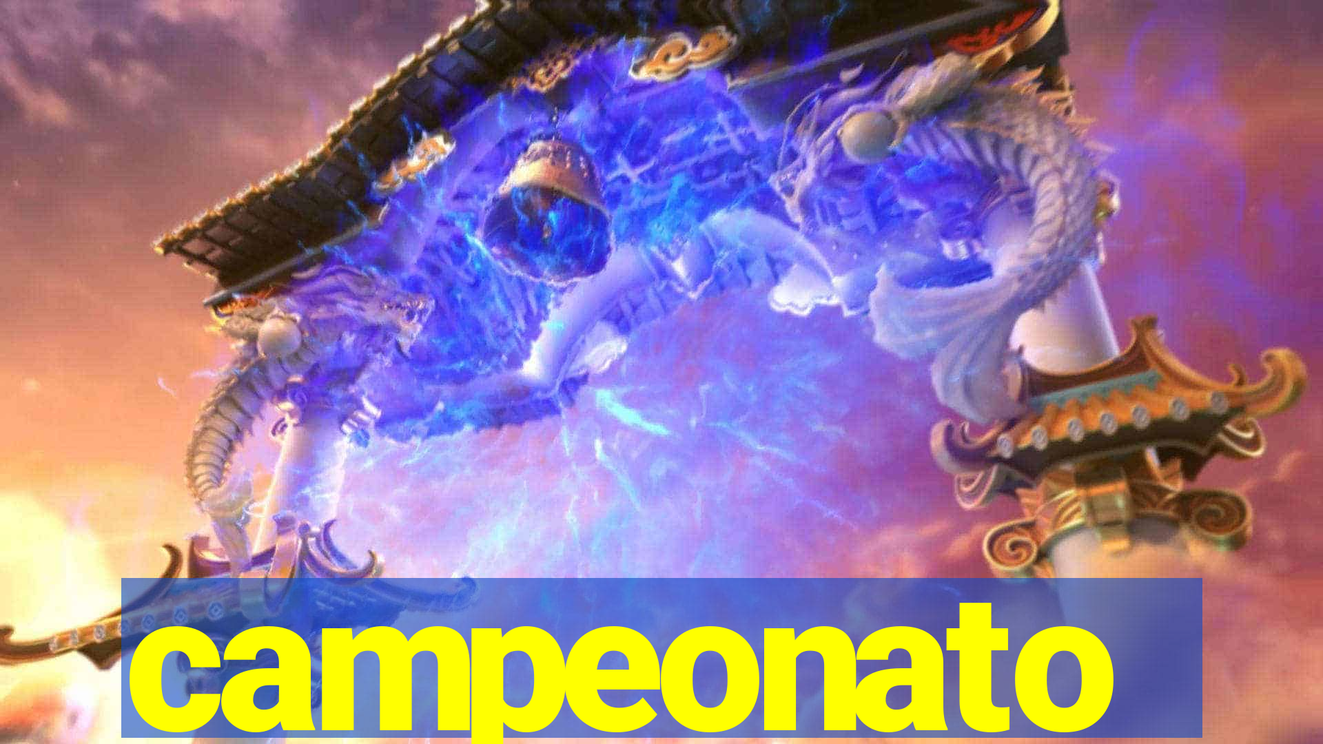 campeonato brasileiro standings